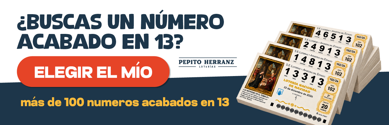 Peña Euromillones