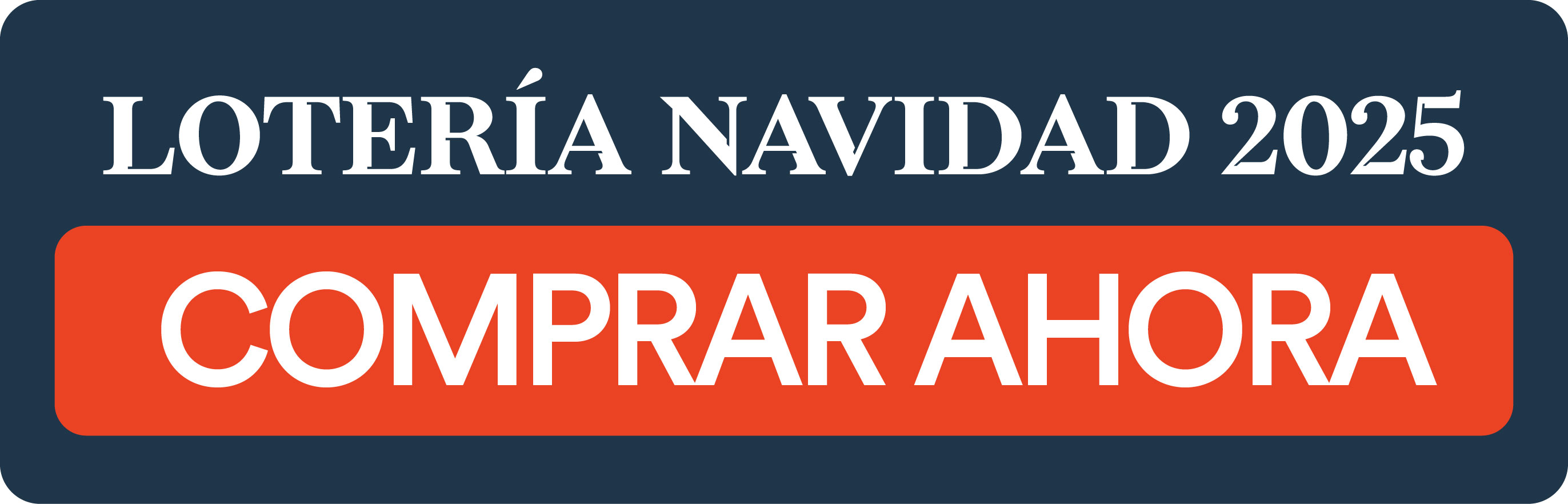 Lotería Nacional