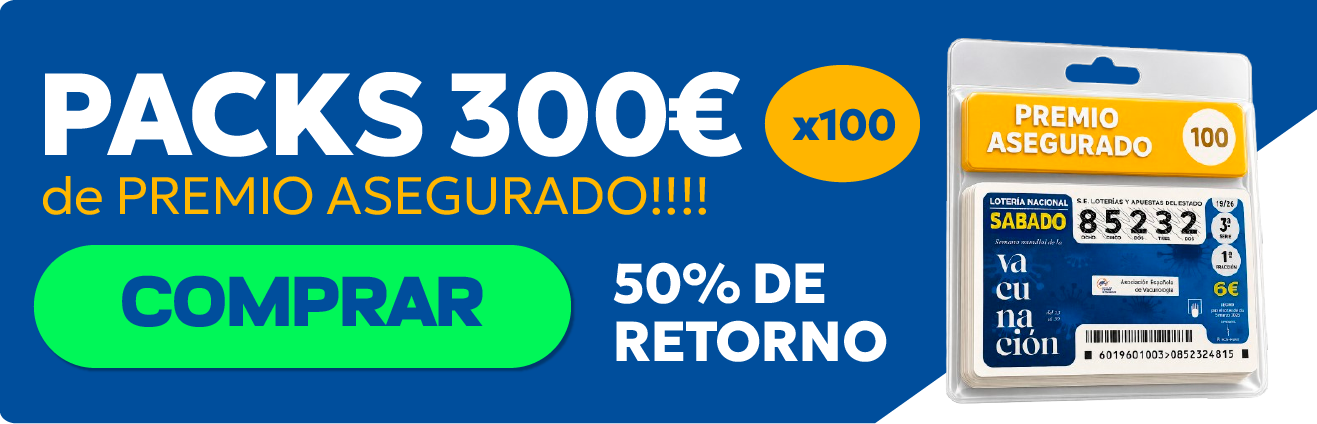 Peña Euromillones