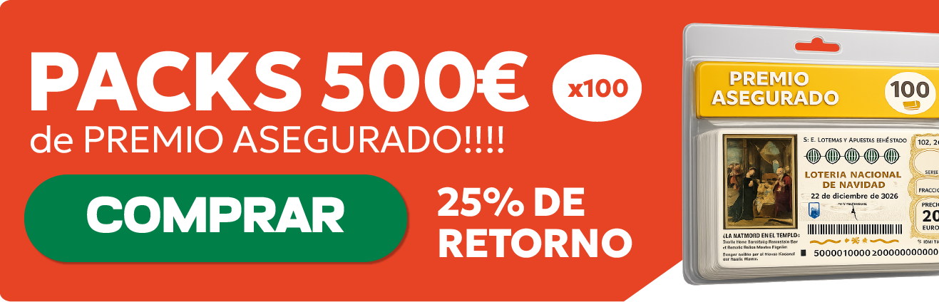 Peña Euromillones