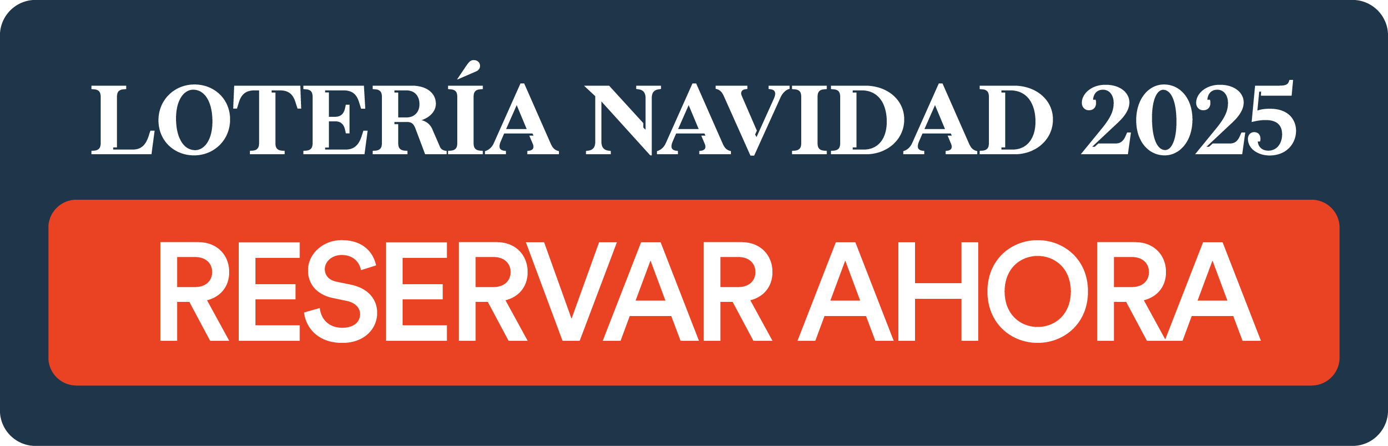 Lotería Nacional