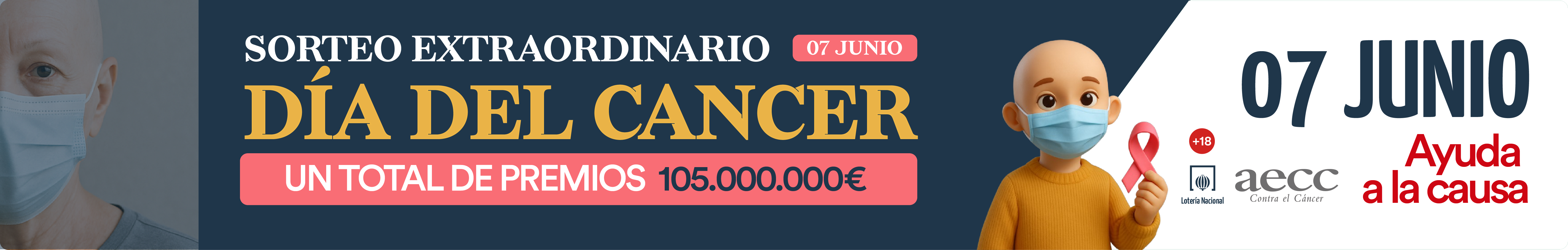 Lotería Nacional