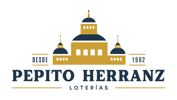 Loterías Pepito Herranz
