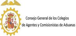 CONSEJOGENERALDEAGENTESDEADUANAS