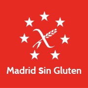 Madrid-Sin-Gluten