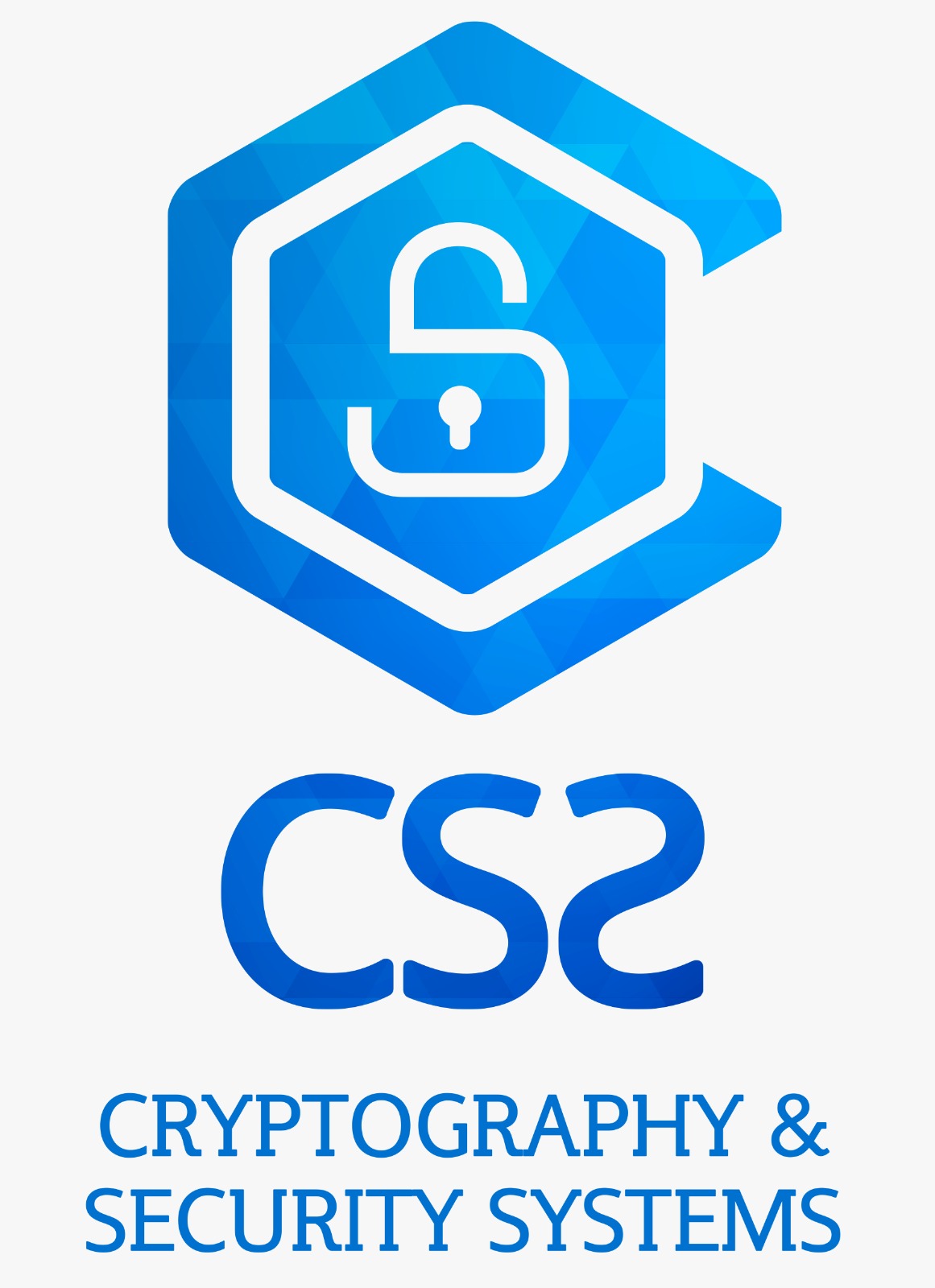 Cryptography--Security-Systems