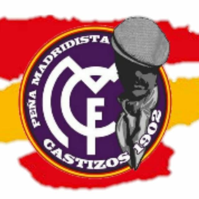 GRUPO-CASTIZO