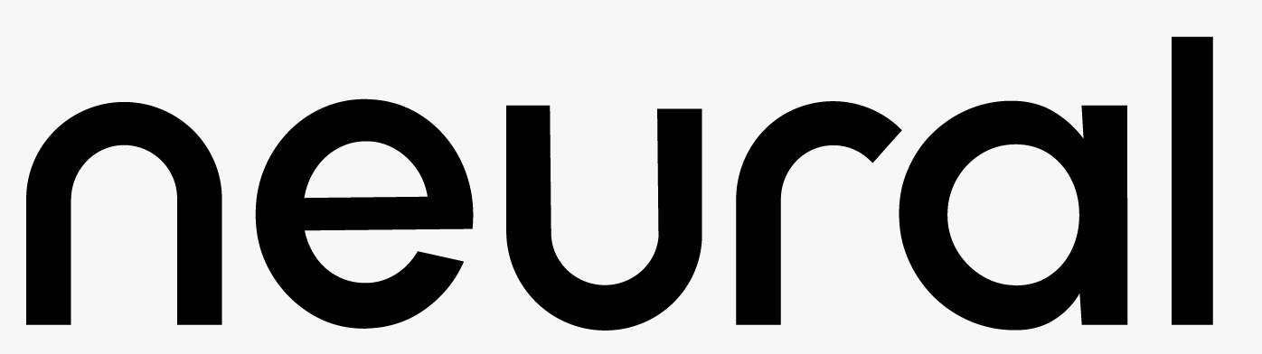 NEURAL