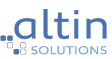 ALTIN-SOLUTIONS