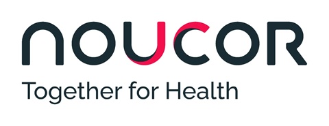 NOUCOR