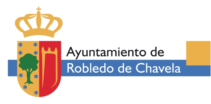 AYUNTAMIENTO-ROBLEDO-DE-CHAVELA