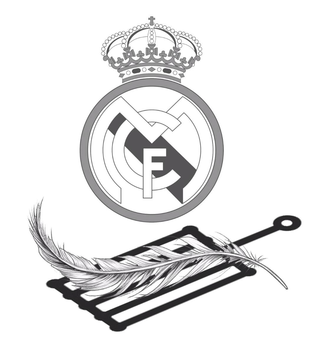 MADRIDISTA-GURRIATA