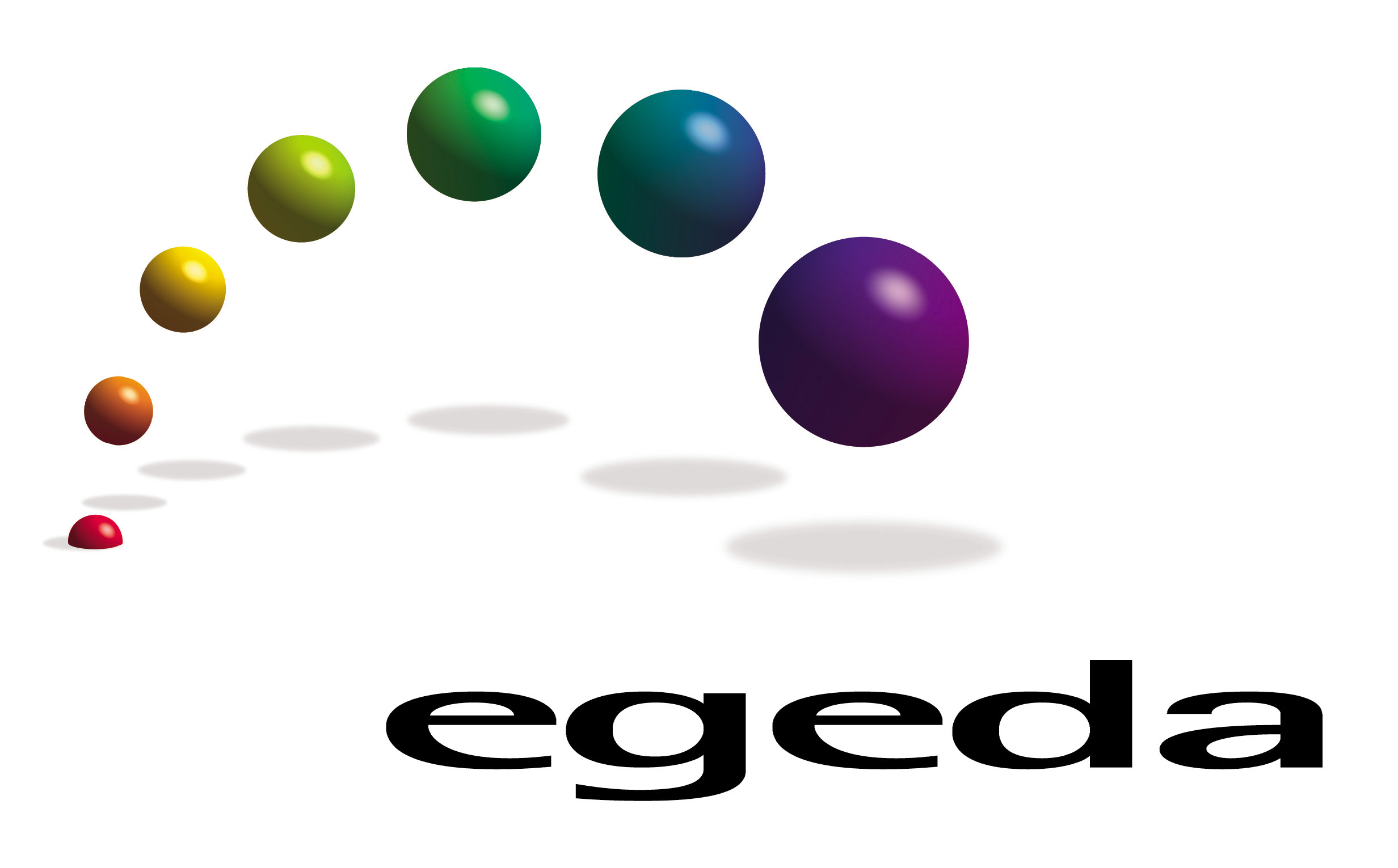 EGEDA